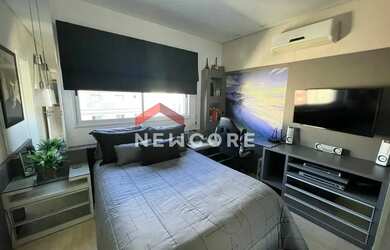 Imagem 6: Apartamento em AVENIDA NEREU RAMOS - Meia Praia - Itapema/SC