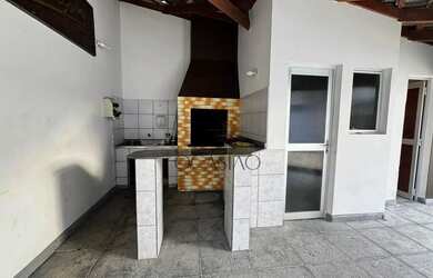 Imagem 5: Casa à venda, Balneário Atami, Pontal do Paraná, PR