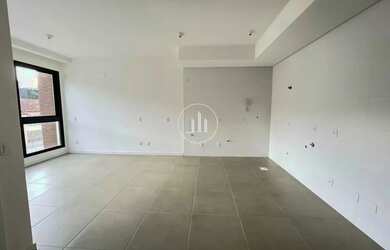 Imagem 3: Studio em Trindade - Florianópolis - BRN