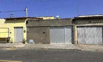 Imagem: Oportunidade Única em HORIZONTE - CE