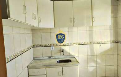 Imagem 4: Apartamento para alugar - Jardim Europa