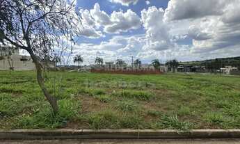 Imagem: Terreno Condomínio em São José do Rio