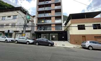 Imagem: Apartamento com 1 quarto para alugar, 85