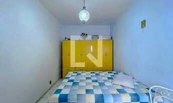 Imagem 7: Apartamento à Venda - Belém, 1 Quarto, 40 m2