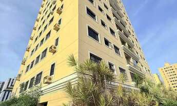 Imagem: Condomínio Victoria Garden 3942