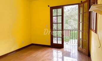 Imagem 7: Casa com 3 dormitórios à venda, 120 m² por R$ 350.000,00 - Albuquerque - Teresópolis/RJ