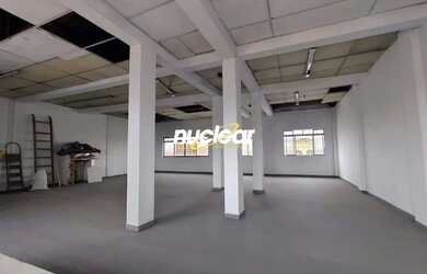 Imagem: Sala para aluguel, Cidade São Mateus