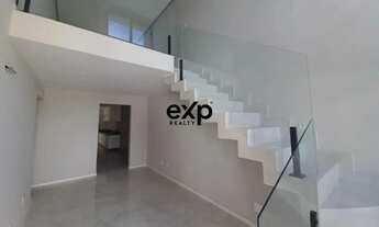 Imagem 5: Casa de Alto Padrão no Condomínio Casas de Milão - Totalmente Reformada e Pronta para Mora