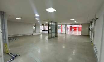 Imagem 3: Comercial à venda em rua pública, RECREIO IPITANGA, Lauro de Freitas, BA