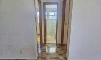 Imagem 6: Apartamento SOROCABA - SP