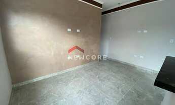 Imagem 3: Casa em Rua Dr Ruben Marco Rocha - Balneario California - Itanhaém/SP