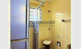 Imagem 7: 14631, Casa, para aluguel, para alugar, 2.800,00,Centro, São Bernardo do Campo,2 quartos