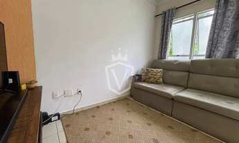 Imagem 4: Casa à venda condominio Caminhos da Serra 4 - Vila Alati - Jundiai/SP