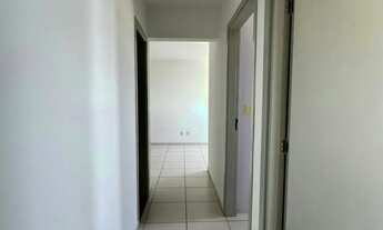 Imagem 7: Apartamento à venda no PIER 640, POÇO, Maceió, AL