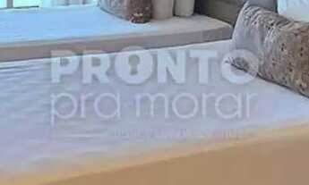 Imagem 2: Flat com 1 quarto em Pina