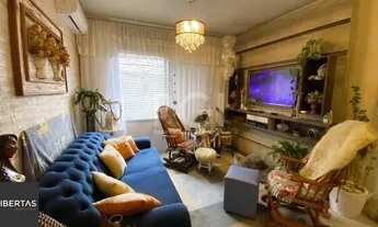 Imagem 6: Apartamento em Porto Alegre, no bairro Cristal, com 2 dormitório(s), e 2 banheir