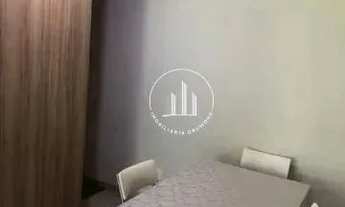 Imagem 7: Apartamento em Ipiranga - São José