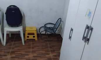 Imagem 6: Vendo casa em Pesqueira