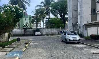 Imagem 4: Apartamento em Cruz das Almas, Maceió/AL