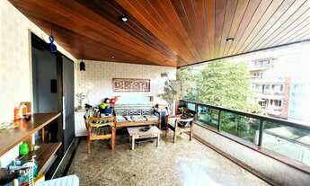 Imagem: Recreio dos Bandeirantes