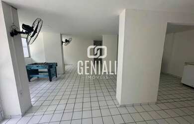 Imagem 5: Apartamento com 3 quartos, Ponta Verde - Maceió