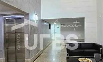 Imagem 4: Apartamento 3 quartos Setor Oeste - Goiania