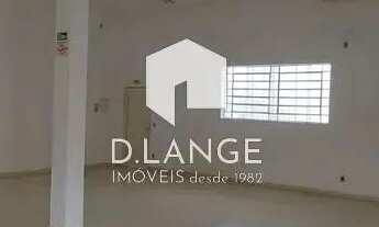 Imagem 3: Salão para alugar no Swift em Campinas