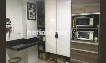 Imagem 6: Venda Área Privativa Fernão Dias Belo Horizonte