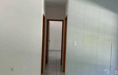 Imagem 7: GRAN VILLAGE BRASIL 1 - REPASSE 145.000