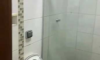 Imagem 7: Casa com 3 quartos à venda, 130m² - Parque do Horto