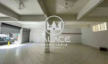 Imagem 2: Salão para alugar em centro, piracicaba 100m²