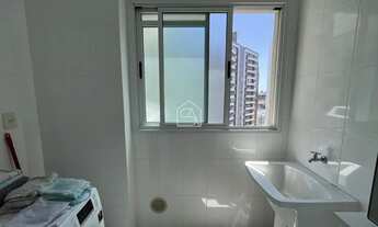 Imagem 7: Apartamento à venda de 02 dormitórios sendo 01 suíte em Campinas São José SC