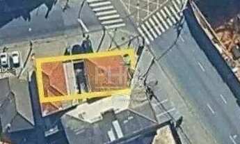 Imagem 5: Terreno para aluguel, Campestre - Santo André/SP