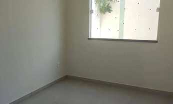 Imagem 2: Casa à venda em rua pública, COROA DO MEIO, Aracaju, SE