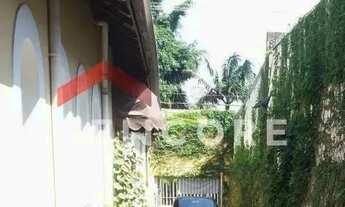 Imagem 6: Casa em Rua Costa Carvalho - Pinheiros - São Paulo/SP