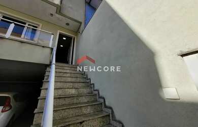 Imagem 3: Sobrado em Rua Benedito Bruni - Santa Terezinha - São Bernardo do Campo/SP