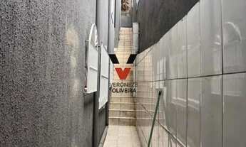 Imagem 3: SOBRADO PARA LOCAÇÃO NO BAIRRO VILA DALILA, 2 DORMS, 60 MTS2