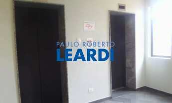 Imagem: CONJ. COMERCIAL - CENTRO - SP