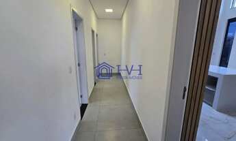 Imagem 7: Casa alto padrão em condominio Lagoa Santa Venda