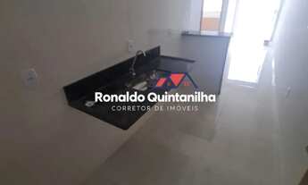 Imagem 5: RS-Oportunidade na Planície da Serra - 2 Quartos - Planicie da Serra!