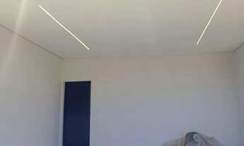 Imagem 3: Casa Condomínio Park Gran reserv