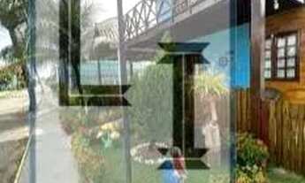 Imagem 2: Casa de condomínio à venda em Tamandaré, Praia dos Carneiros, com 4 quartos, 350m²