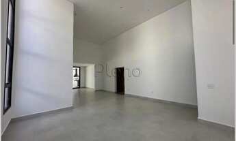 Imagem 4: Casa à venda com 4 suítes Jardim Maison Du Parc, em Indaiatuba