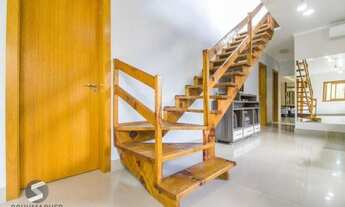 Imagem 3: Casa para Venda - 380.83m², 5 dormitórios, sendo 1 suites, 2 vagas - Glória