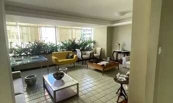 Imagem 4: Apartamento à venda no GRAÇA , GRAÇA, Salvador, BA