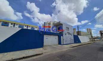 Imagem: Apartamento com 3 quartos no bairro Presidente