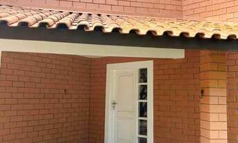 Imagem 3: Casa com 3 dormitórios à venda, 191 m² por R$ 1.950.000 - Condomínio São Joaquim - Vinhedo