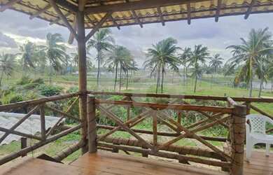 Imagem 5: Casa de Condomínio - Sunset Beach Residence, 3 Quartos, sendo 2 Suítes