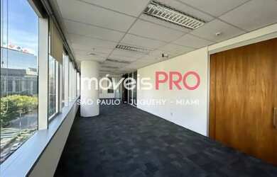 Imagem 7: Conj. Comercial, Vila Olímpia - São Paulo