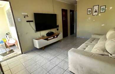 Imagem 3: JA VENDO CASA EM SERRA CENTRO - SERRA ES